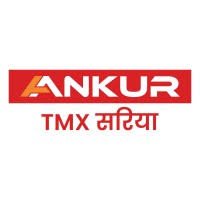 Ankur tmt